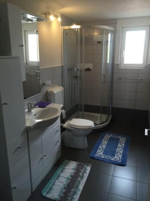 Apartment, 200M From Sea Brtonigla Extérieur photo