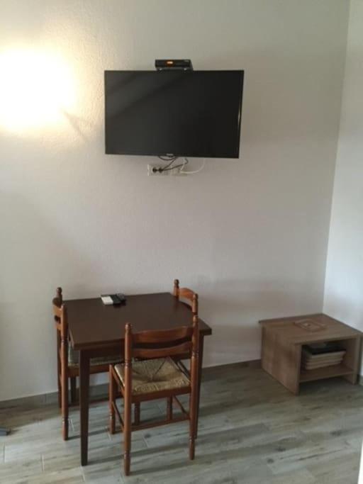 Apartment, 200M From Sea Brtonigla Extérieur photo